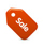 sale price