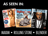 portopong inflatable beer pong table seen in maxim, blender, gq, rolling stone, wwe
