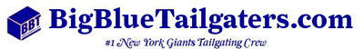 tailgater