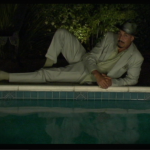 Meet Cutty Love - Actor, Lover, Spelunker, and Inventor