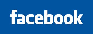 FACEBOOK FAN PAGE CONTEST FOR PORTOPONG
