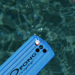 PORTOPONG featured in Pong Tricks available at iTunes PORTOPONG featured in Pong Trick available at iTunes