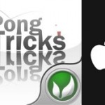 Pong Tricks - iPhone Game Featuring PORTOPONG Pong Tricks - iPhone Game Featuring PORTOPONG