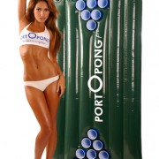 reby-sky-portopong-1small