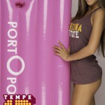 tempe12__3_of_11_