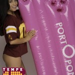 tempe12__8_of_11_