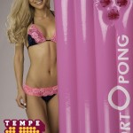 tempe12b