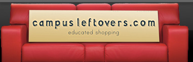 campusleftovers.com