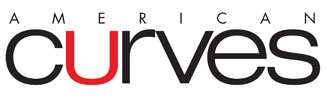 american curves