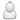 Biography Icon
