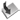 Downloads Icon