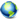 Homepage Icon