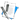 Quotes Icon