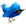 Twitter Icon