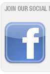 visit portopong on facebook