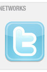 visit portopong on twitter