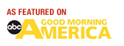 portopong as seen on good morning america