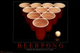 Beer Pong