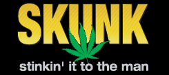 http://skunkmagazine.com