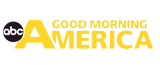 Good Morning America