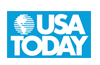 USA TODAY