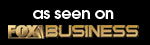 fox business news