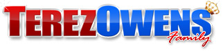 terez owens