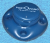 POP-COOLER