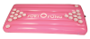 PORTOPONG PINK