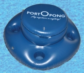 POP-COOLER