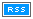 RSS 2.0 Feed