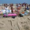 From Our Friends @ http://www.springbreakshare.com