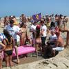 From Our Friends @ http://www.springbreakshare.com