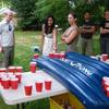 Backyard BBQ's and Parties Just Got Better!