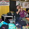Alke T-shirts