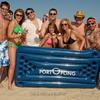 Spring Break 2010 - South Padre