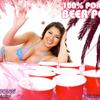 Jenny Chu Import Model