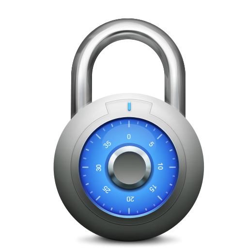 Secure Shopping