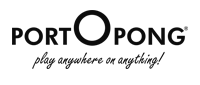 portOpong
