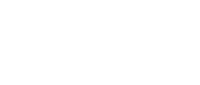 portOpong