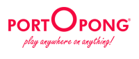 portOpong