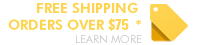 free shipping