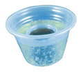 Disposable Jager Bomb Cups (50 Pack)