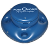 Floating Cooler
