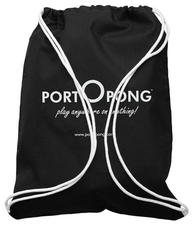 Draw String Back Pack