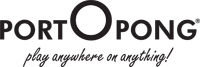 portOpong
