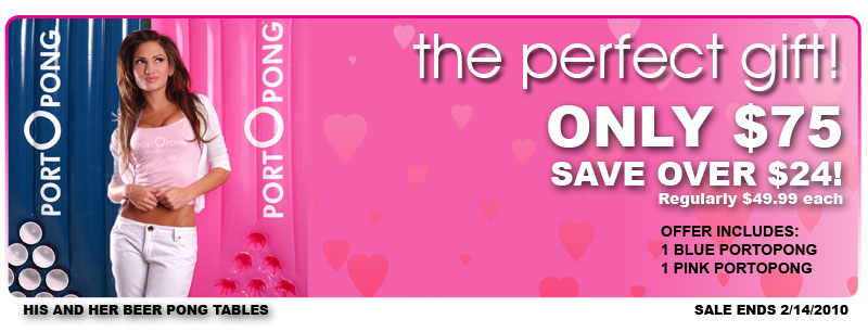 valentines day sale