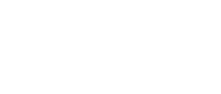PORTOPONG